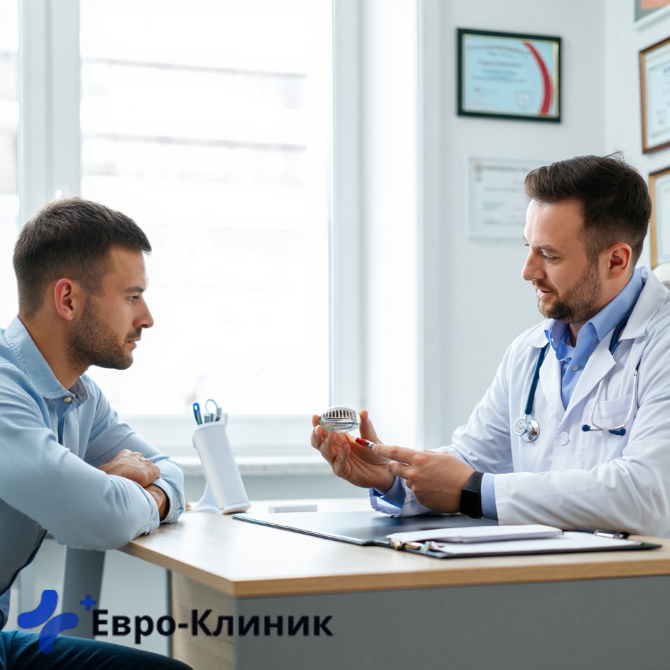 Консультация по химзащите от алкоголизма в Лермонтово