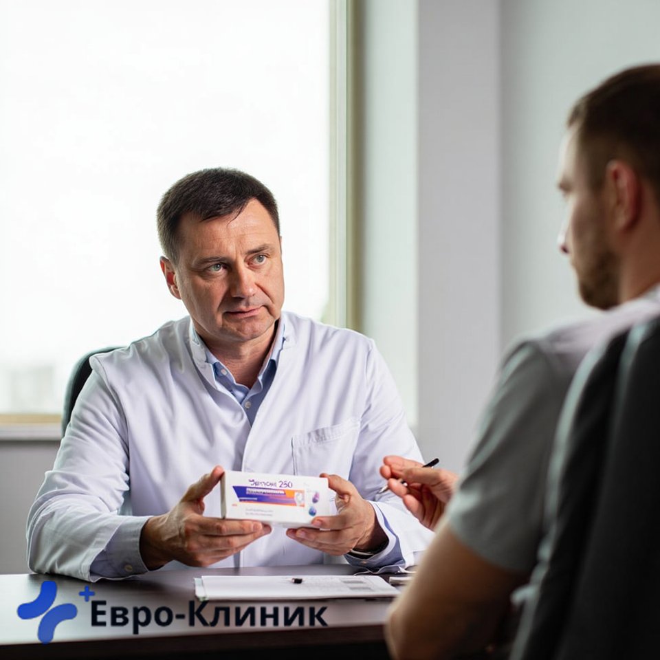 Консультация по кодированию препаратом Тетлонг в Лермонтово